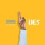 Lies (feat. Roze)