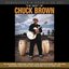The Best of Chuck Brown