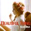 Beautiful Thing