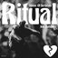 Ritual (feat. Battlejuice)