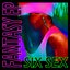 Fantasy
