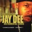 The Official Jay Dee Instrumental Series Vol. 1