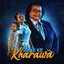 Sone Ke kharawa - Single