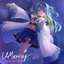 UMenity - Single