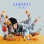 Fantasy