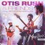 Otis Rush & Friends: Live At Montreux 1986