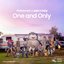One and Only - Single
