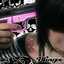 SSStomp - Single