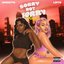 Sorry Not Sorry (Remix)