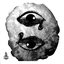 Approximate Man