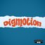 DIGMOTION - EP