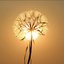 All Flowers in Time Bend Towards the Sun (feat. Bogumił Stelmach & Natan Kosętka) - Single
