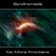 No More Frontiers