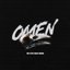 Omen - Single