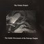 The Subtle Movements of the Entropy Engine