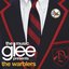 Glee: The Music Presents The Warblers