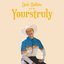 Yourstruly - EP