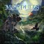Stories From The Verdant Vale