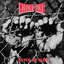 New York Minute - Single