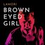 Brown Eyed Girl