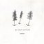In Our Nature Remixes EP (Bundle)