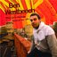 Welcome To The Best Years Of Your Life (Brownswood Recordings)