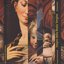 Monteverdi: Vespro della Beata Vergine; Magnificat; Madrigale