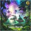 SNOOZLAND (EP)