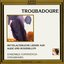 Troubadoure
