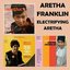 Electrifying Aretha