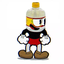 Avatar for Brasilerin22