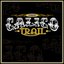 Calico Trail