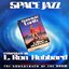 Space Jazz