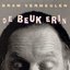 De Beuk Erin