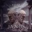 Janus