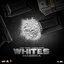 Whites