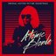 Atomic Blonde - Music from the Motion Picture Soundtrack
