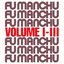 Fu 30 Volume I‐III