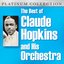 The Best of Claude Hopkins and His Orchestra