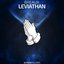 Leviathan