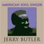 American Soul Singer (Remastered)