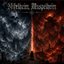 Nifelheim, Muspelheim