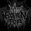 Rotten Pope