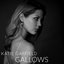 Gallows - Single