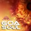 Goa Soul