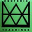 Esoteric Teachings