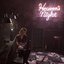 Silent Hill Covers