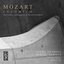 Mozart Encomium