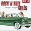Rock 'n' Roll Girls 10