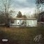 9 Lives [Explicit]